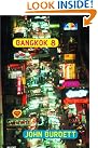 Bangkok 8