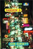 Bangkok 8: A Novel (Vintage)