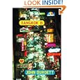 Bangkok 8 by John Burdett