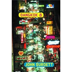 Bangkok 8