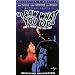 William Castle: Master of Schlock Horror!
