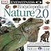 Software : DK Encyclopedia of Nature 2.0 (Jewel Case)