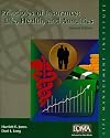 Principles of Insurance: Life, Health, and Annuities