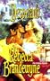 Desperado (Love Spell historical romance)