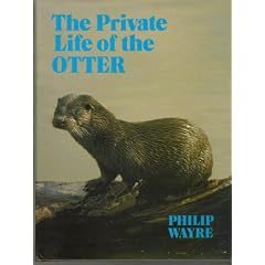 The Private Life of the Otter
