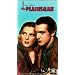 The Plainsman [VHS]