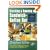Starting and Running a Sandwich-Coffee Bar: An Insider Guide (Successful Business Start-ups)