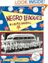 Negro Leagues: All-Black Baseball (GB) (Smart About History)