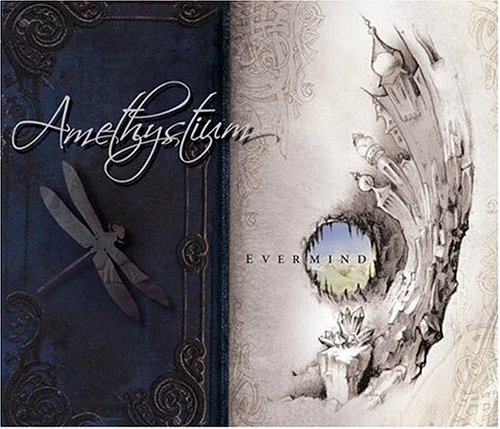 CD-Charts  Music : Evermind