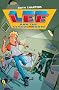 Lee and the Consul Mutants (Lee Series)