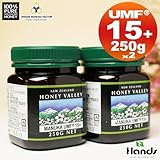 ���i�̏ڍ�