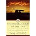 The Destruction of the Inn (Ulster Cycle)