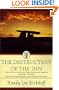 The Destruction of the Inn (The Ulster cycle)