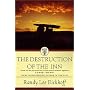 The Destruction of the Inn (Ulster Cycle)