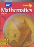 Holt Mathematics Course 1 (TEXAS EDITION)