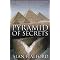 Great Pyramid Top Ten Books