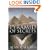 Pyramid of Secrets: The Architecture of the Great Pyramid Reconsidered in the Light of Creational Mythology
