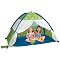 Under the Sea Beach Cabana