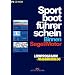 Sportbootf�hrerschein Binnen Segel/Motor (PC+MAC)
