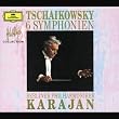 Tchaikovsky: Six Symphonies