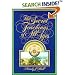 The Secret Teachings of All Ages: An Encyclopedic Outline of Masonic, Hermetic, Qabbalistic & Rosicrucian Symbolical Philosophy - Reduced Size Color