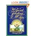 The Secret Teachings of All Ages: An Encyclopedic Outline of Masonic, Hermetic, Qabbalistic & Rosicrucian Symbolical Philosophy - Reduced Size Color