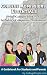 College Admissions Essentials: What Colleges Look For In Today's Competitive Admissions