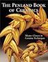 The Penland Book of Ceramics: Masterclasses in Ceramic Techniques