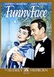 Funny Face (Widescreen)