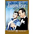 Funny Face