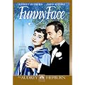 Funny Face (Widescreen)