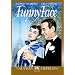 Funny Face