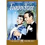 Funny Face