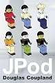 JPod
