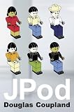 JPod
