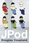 JPod