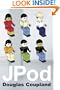 JPod