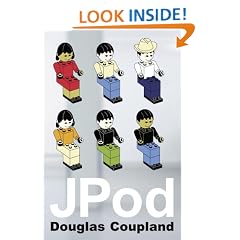 JPod