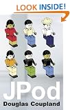 JPod