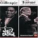 Jazz Casual - Dizzy Gillespie & Mel Torme [Region 2]