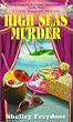 High Seas Murder