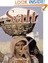 Salt (Rocks, Minerals, and Resources)