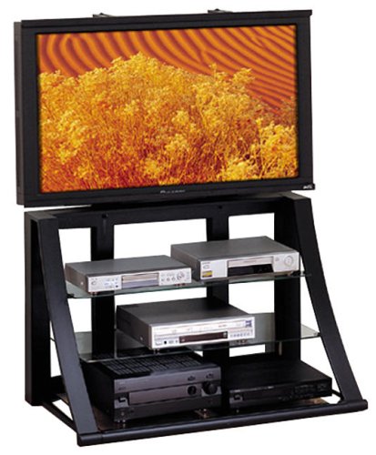 BELL'O PVS-4260 Universal Plasma TV Audio / Video System