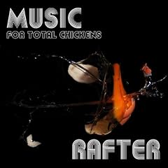 Music For Total Chickens