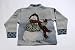 Apparel : Flake 100% Woven Snowman Cardigan