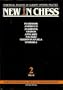 New in Chess Yearbook 2 1984