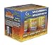 Smokehouse® Smoky Seasonings Gift Set 6 - Pk.