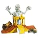 Search : Matchbox Mummys Treasure