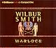 Warlock: A Novel of Ancient Egypt