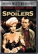 The Spoilers